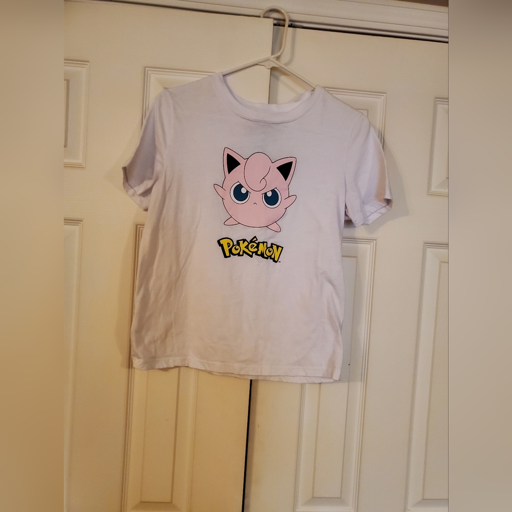 Pokémon